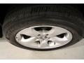 Jet Black - X3 3.0si Photo No. 52