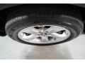 Jet Black - X3 3.0si Photo No. 53
