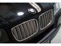 Jet Black - X3 3.0si Photo No. 56