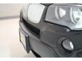 Jet Black - X3 3.0si Photo No. 57