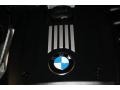 Jet Black - X3 3.0si Photo No. 59