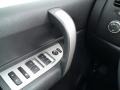 2008 Onyx Black GMC Sierra 1500 SLE Extended Cab 4x4  photo #16