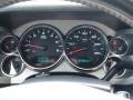 2008 Onyx Black GMC Sierra 1500 SLE Extended Cab 4x4  photo #18