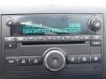 2008 Onyx Black GMC Sierra 1500 SLE Extended Cab 4x4  photo #23
