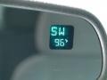 2008 Onyx Black GMC Sierra 1500 SLE Extended Cab 4x4  photo #24