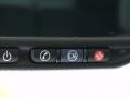2008 Onyx Black GMC Sierra 1500 SLE Extended Cab 4x4  photo #25