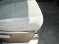 2008 Onyx Black GMC Sierra 1500 SLE Extended Cab 4x4  photo #29
