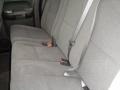 2008 Onyx Black GMC Sierra 1500 SLE Extended Cab 4x4  photo #30