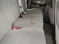 2008 Onyx Black GMC Sierra 1500 SLE Extended Cab 4x4  photo #32