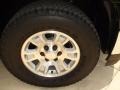 2008 Onyx Black GMC Sierra 1500 SLE Extended Cab 4x4  photo #36
