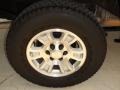 2008 Onyx Black GMC Sierra 1500 SLE Extended Cab 4x4  photo #37