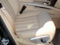 Black - ML 350 4Matic Photo No. 17