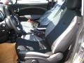 Dark Silver Metallic - Cooper Hardtop Photo No. 11