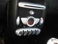 Dark Silver Metallic - Cooper Hardtop Photo No. 14