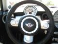 Dark Silver Metallic - Cooper Hardtop Photo No. 16