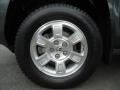 Nimbus Gray Metallic - Ridgeline RTL Photo No. 3