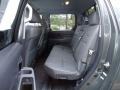 Nimbus Gray Metallic - Ridgeline RTL Photo No. 9