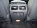 Nimbus Gray Metallic - Ridgeline RTL Photo No. 10