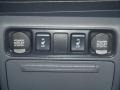 Nimbus Gray Metallic - Ridgeline RTL Photo No. 13