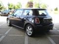 Astro Black Metallic - Cooper Hardtop Photo No. 6