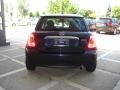 Astro Black Metallic - Cooper Hardtop Photo No. 7