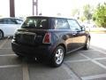 Astro Black Metallic - Cooper Hardtop Photo No. 8