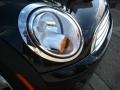 Astro Black Metallic - Cooper Hardtop Photo No. 11