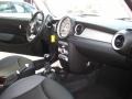 Astro Black Metallic - Cooper Hardtop Photo No. 16