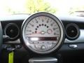 Astro Black Metallic - Cooper Hardtop Photo No. 17