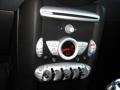 Astro Black Metallic - Cooper Hardtop Photo No. 18