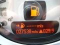 Astro Black Metallic - Cooper Hardtop Photo No. 21