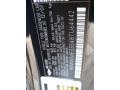 Astro Black Metallic - Cooper Hardtop Photo No. 22