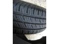 Astro Black Metallic - Cooper Hardtop Photo No. 23
