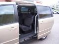 Light Sandstone Metallic - Grand Caravan SE Photo No. 15