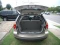 2004 Linen Gold Metallic Chrysler Pacifica AWD  photo #10