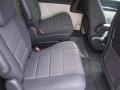 2009 Light Sandstone Metallic Dodge Grand Caravan SE  photo #21