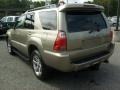 2007 Driftwood Pearl Toyota 4Runner Limited 4x4  photo #5