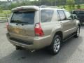 2007 Driftwood Pearl Toyota 4Runner Limited 4x4  photo #7