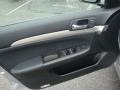 Alabaster Silver Metallic - TSX Sedan Photo No. 11