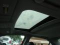 Alabaster Silver Metallic - TSX Sedan Photo No. 12