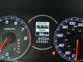 Alabaster Silver Metallic - TSX Sedan Photo No. 15