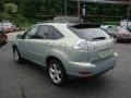 2008 Bamboo Pearl Lexus RX 350 AWD  photo #2