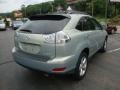 2008 Bamboo Pearl Lexus RX 350 AWD  photo #4