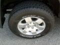Sun Fusion - FJ Cruiser 4WD Photo No. 8