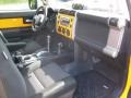 Sun Fusion - FJ Cruiser 4WD Photo No. 10