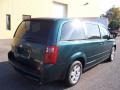 Melbourne Green Pearl - Grand Caravan SE Photo No. 5
