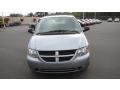 Butane Blue Pearl - Grand Caravan SXT Photo No. 3