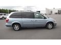 Butane Blue Pearl - Grand Caravan SXT Photo No. 5