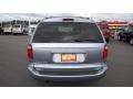 Butane Blue Pearl - Grand Caravan SXT Photo No. 7