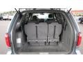 Butane Blue Pearl - Grand Caravan SXT Photo No. 9